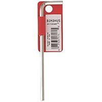 Amazon | 【国内正規品】Made in USA アメリカ製 BONDHUS(ボンダス